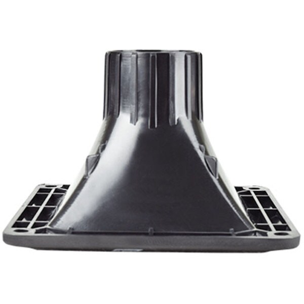 Main product image for Timpano Audio TPT-HL11-25 1" Screw-On Plastic Horn294-3350